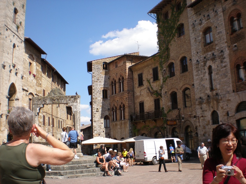 San Gimignano199.JPG